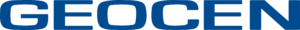 Geocen Logo